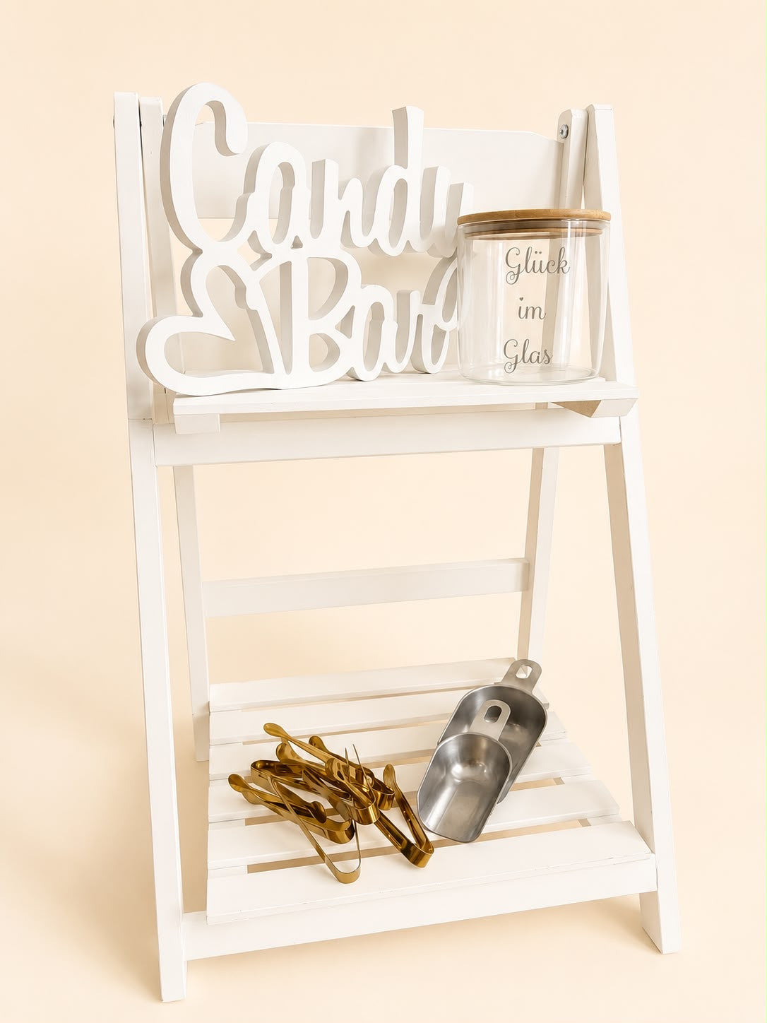 Candy Bar