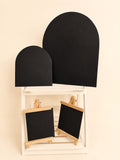 Tafel