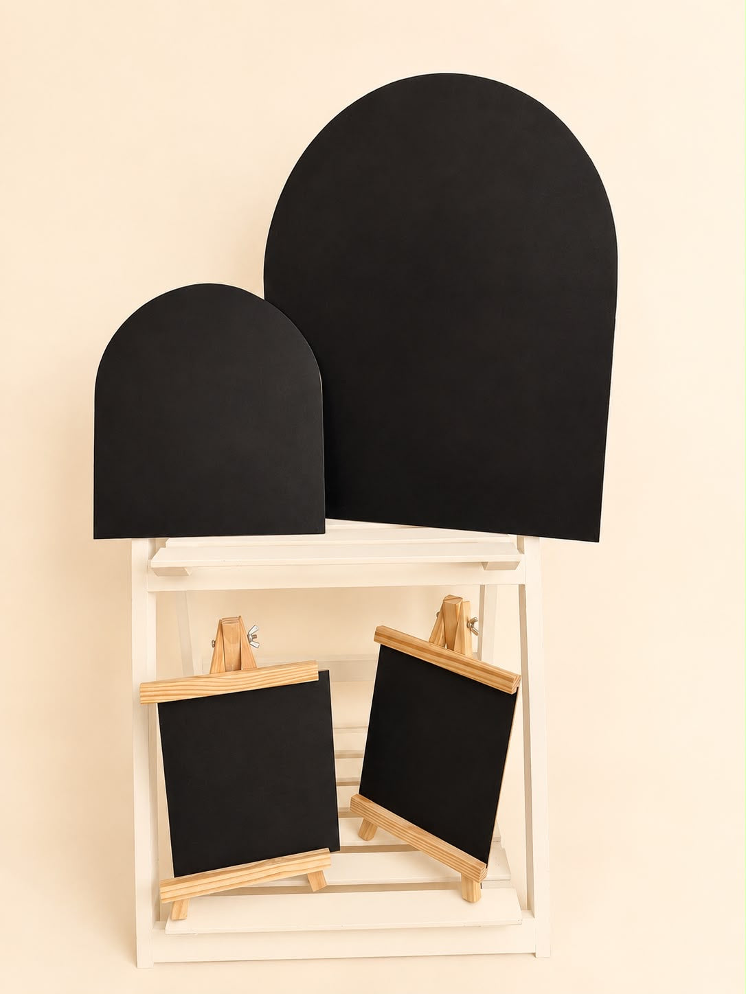 Tafel