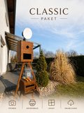 Classic-Paket — (Foto-Flatrate)