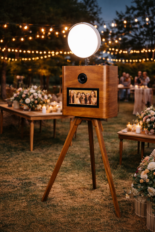 Premium-Paket — (unbegrenzte Ausdrucke)