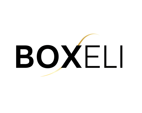 boxeli
